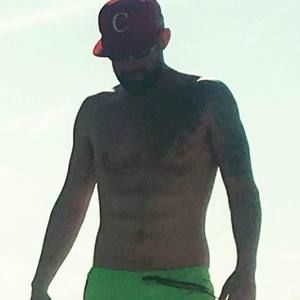 Meet your Posher, Raul